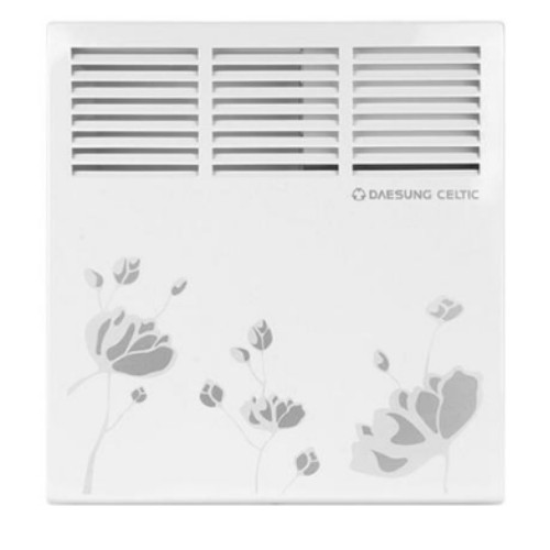 대성쎌틱 S라인 DSCH-500S