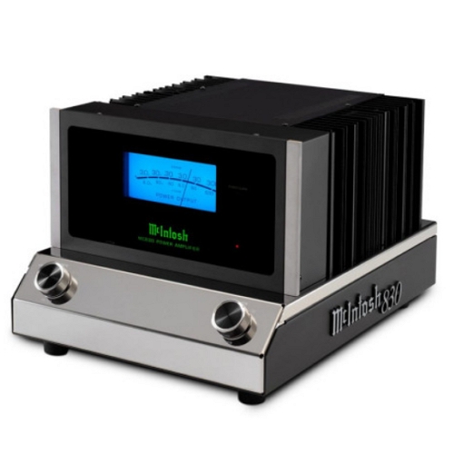 매킨토시 MC830 (정품)