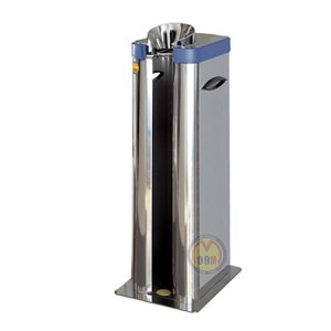 �ȴ��� ����ڵ������ OP1-MC