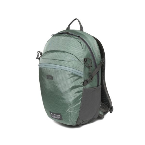 �ƹ� ������ ī�̳� C NO 23L_FOREST GRUS25B135G 599493