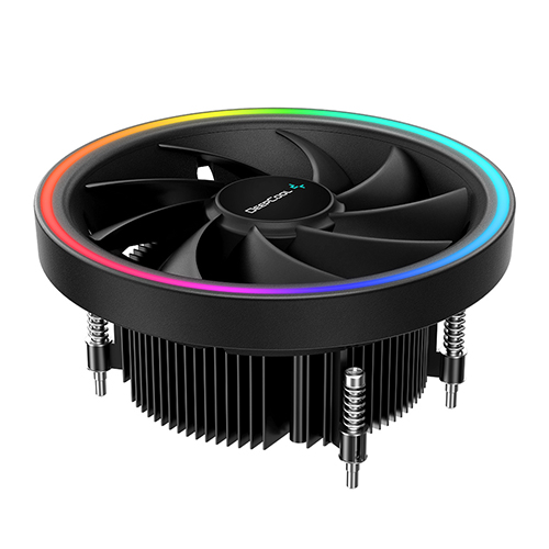 <b>DEEPCOOL</b> UD551 ARGB