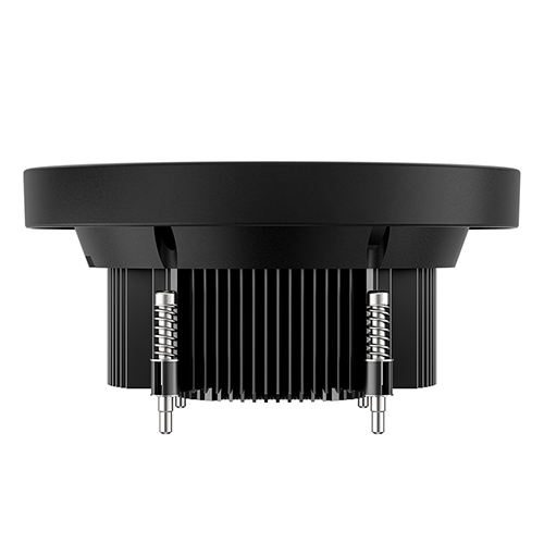 DEEPCOOL UD551 ARGB_이미지