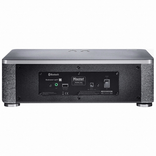 ���׳� ������ ��