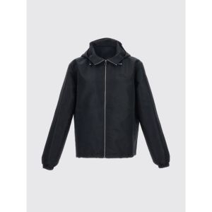 ����� �ĵ� ���� ����극��Ŀ BM01DR166P 001