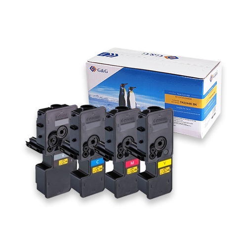 G&G ȣȯ TK-5244KK ����