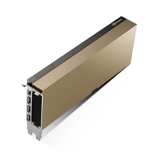 NVIDIA L40S D6 48GB_이미지