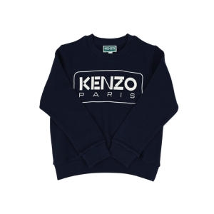 주니어 주니어 니트 스셔츠 K60322 84A