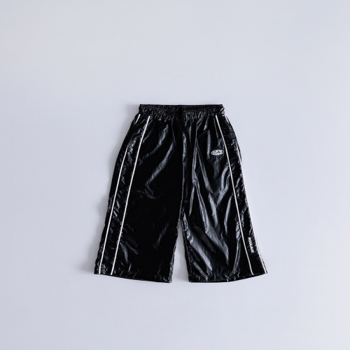 sc 브라이트 조거 팬츠 RJ25SLP05BK