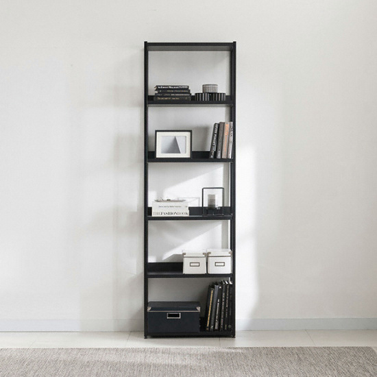 ����Ʈ ������ 5�� ��ƿ å�� 600