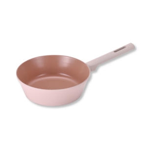 까사밀라 플로르 IH 궁중팬 (24cm)_이미지