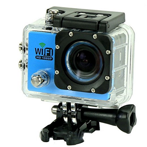 AIT SJ6000 WiFi (정품)_이미지