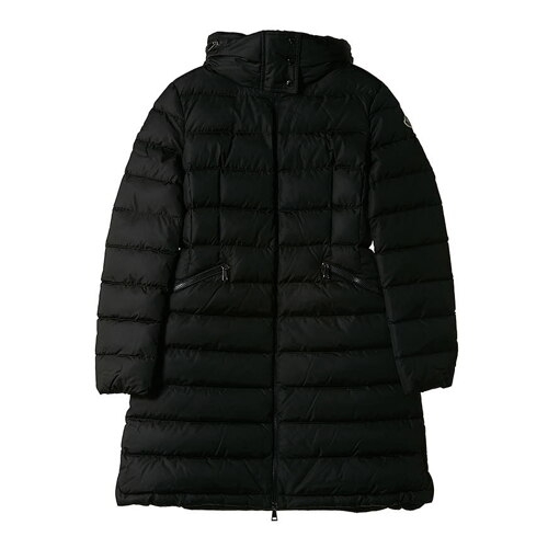 몽클레르 여성 플라메뜨 패딩 1C50900 54155 999_이미지