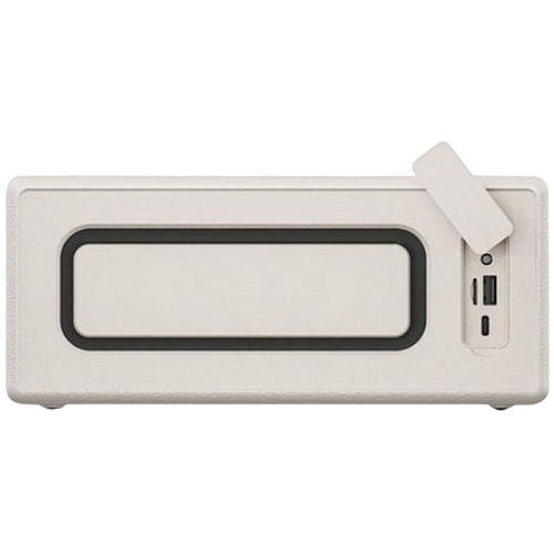 ��ǰ �� �̹���