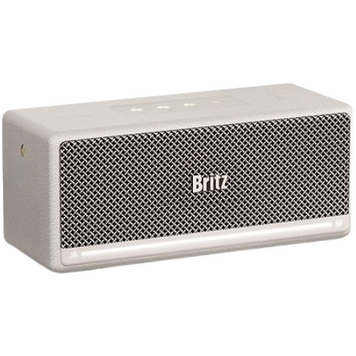 Britz 브리츠인터내셔널 BZ-GBUTTON (정품)