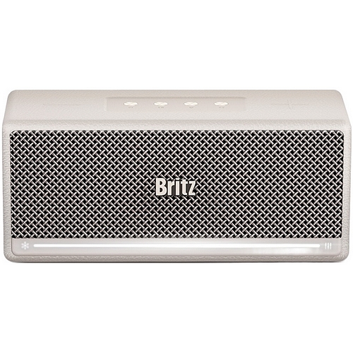 Britz 브리츠인터내셔널 BZ-GBUTTON (정품)_이미지