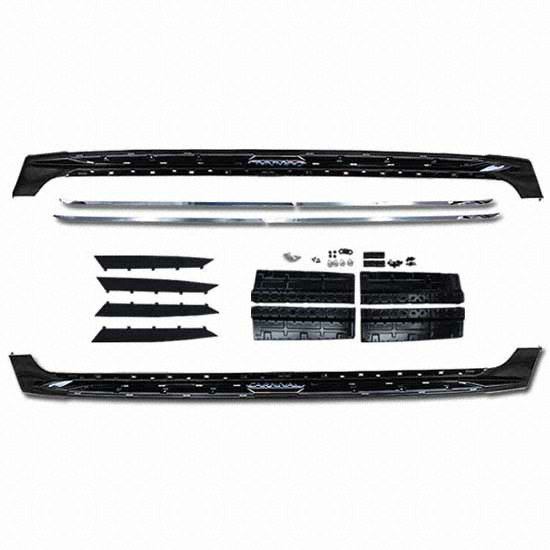 ��ǰ �� �̹���