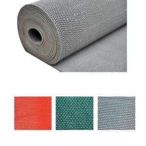 출입구 발판 현관 매트 웨이브 미끄럼방지 120 x 100cm이미지입니다. 누르면 해당 게시물로 새창이동합니다.