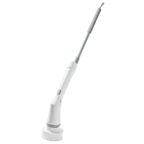 ��ǰ �� �̹���