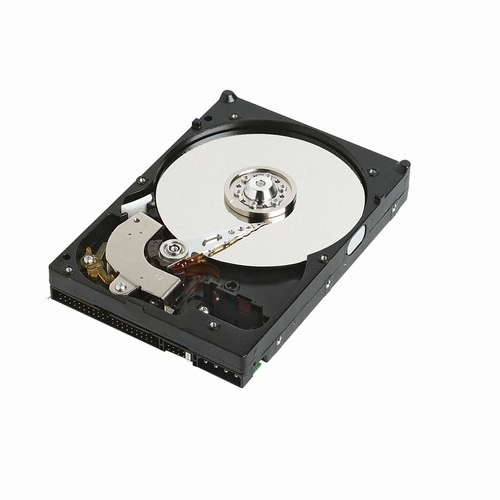 HGST 160GB HDS722516VLAT80 (SATA3/7200/8M)_이미지
