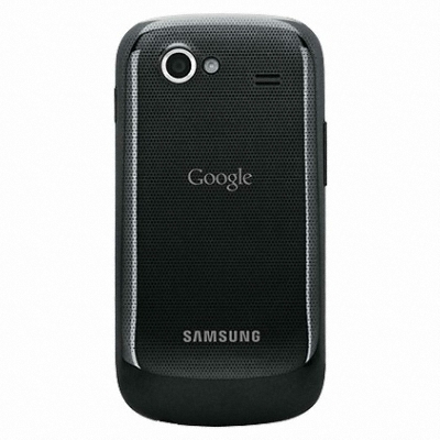 �Ｚ���� �ؼ��� S, SKT