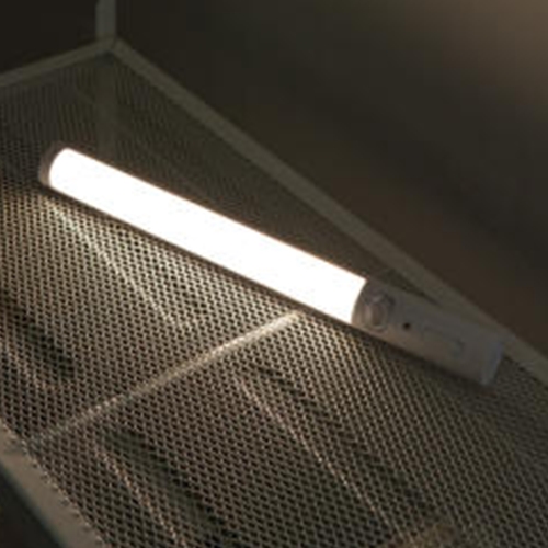 LED 바형 무선 센서등