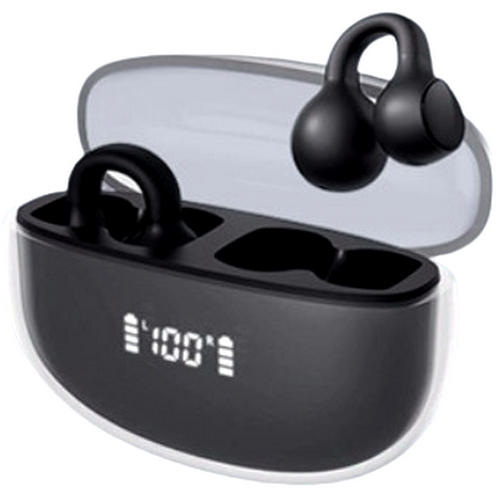 이어클립 블루투스 이어폰 ai-ear300