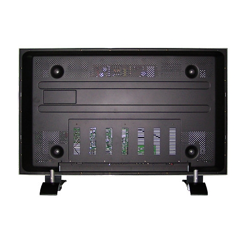 세일전자 PDP 42인치 업소용 HD TV (스탠드)_이미지