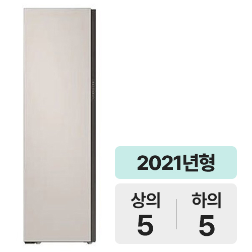 삼성전자 비스포크 에어드레서 DF10A9500EG_이미지