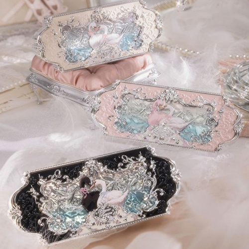 ��ǰ �� �̹���