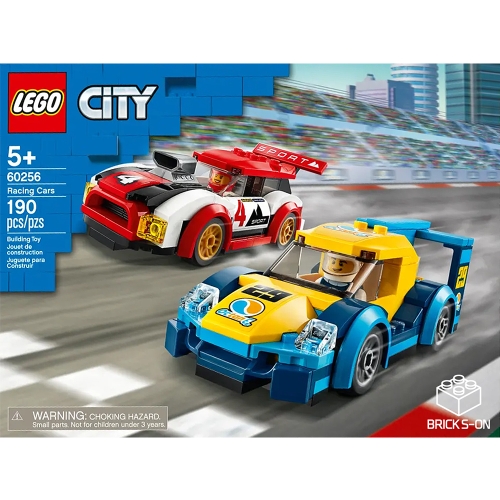 ���� ��Ƽ ���̽�ī 60256 ȥ�� ����