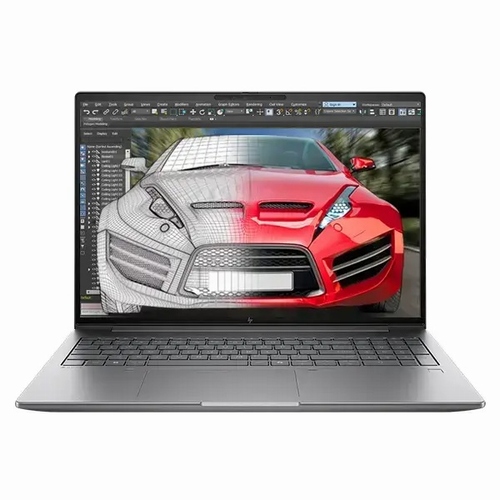 HP Z북 X G1i 16-B4YT2AV (SSD 1TB)_이미지