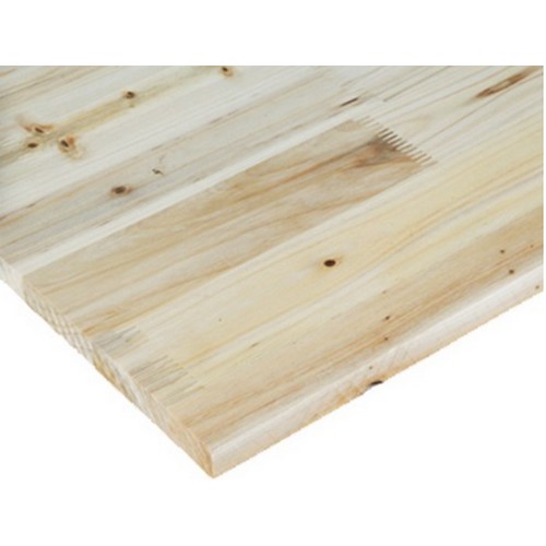 ����Ʈ���� �ﳪ�� ������ 15T