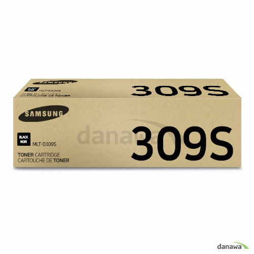 �Ｚ���� ��ǰ MLT-D309S ����