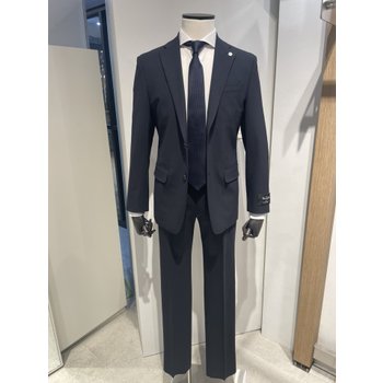 이탈리아 수입원단 마르조또 Marzotto 수트 PKJ2065,2066,2067_이미지