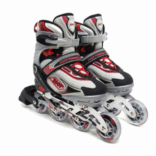 동방레포츠 주트 Z5이미지입니다. 누르면 해당 게시물로 새창이동합니다.