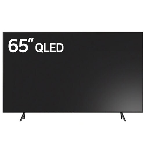 �Ｚ���� QLED 65Q6D ���ۺ��