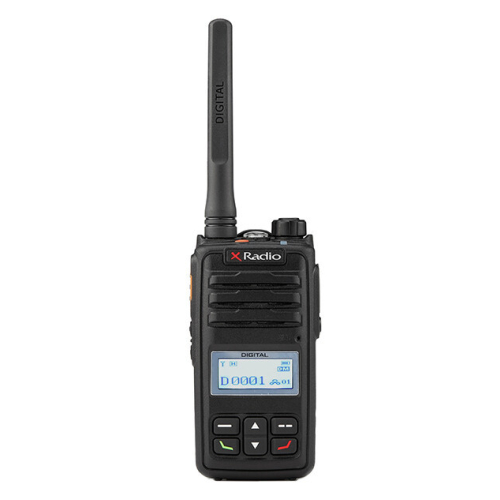연화엠텍 DX-5400