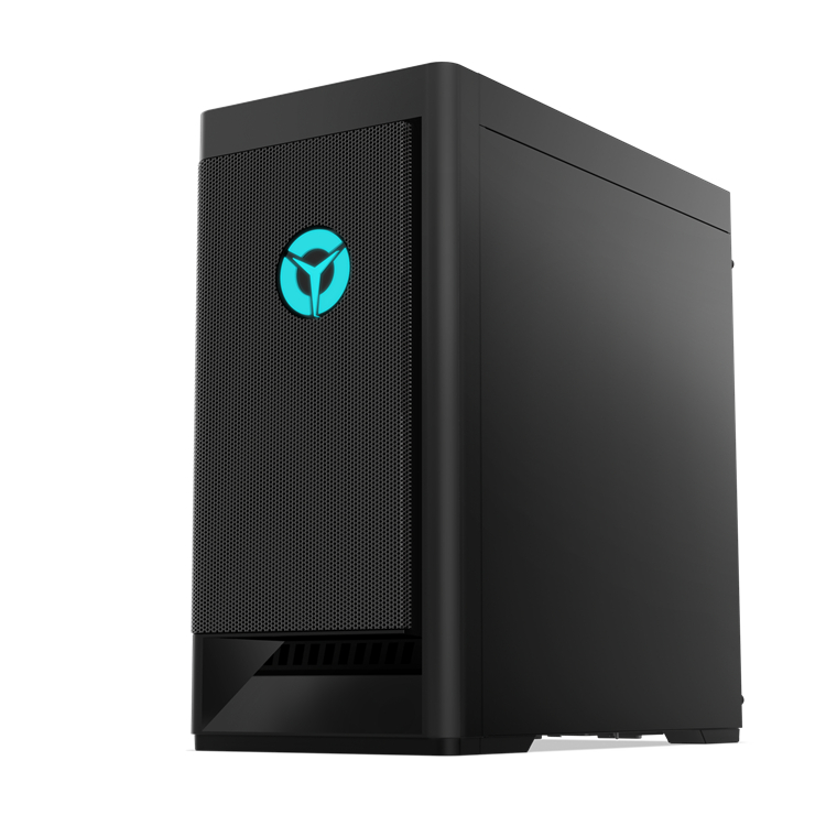 ����� LEGION T5 26IOB6 90RT00DSKA Win11