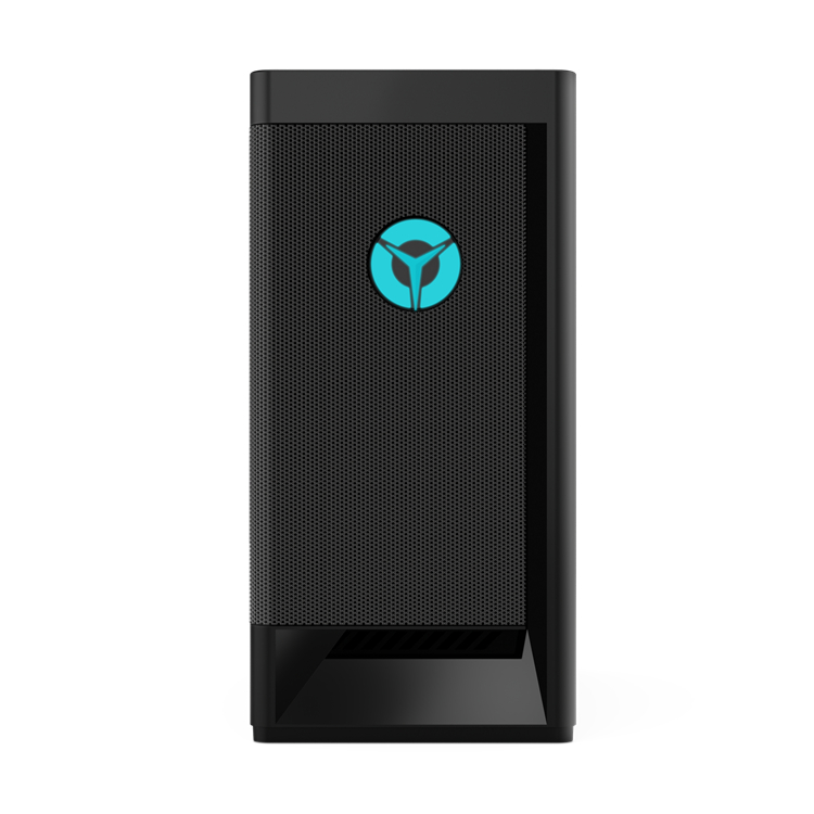 레노버 LEGION T5 26IOB6 90RT00DSKA Win11 (16GB, M.2 512GB)_이미지