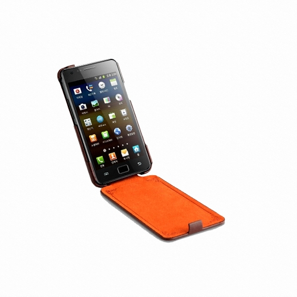 ������ ������S2 ����Ƽ�� ����Ÿ�� �������̽�