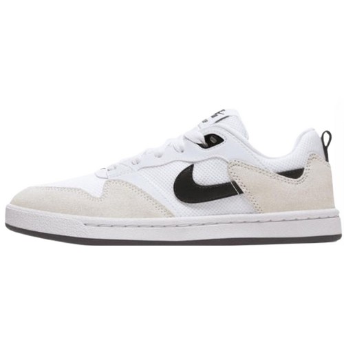 나이키 SB 앨리웁 W CQ0369-100 (병행)_이미지