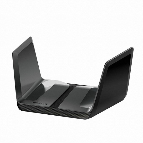 �ݱ�� RAX80 ������������