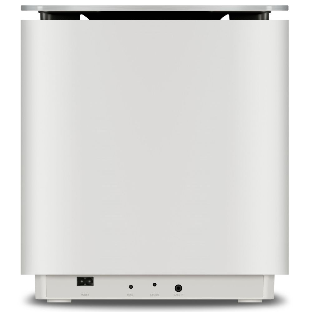 BOSE Lifestyle Ultra Subwoofer (정품)_이미지