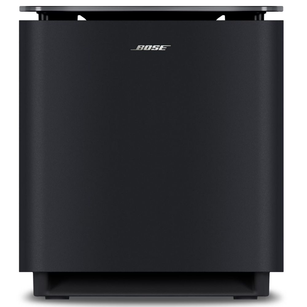 BOSE Lifestyle Ultra Subwoofer (정품)_이미지