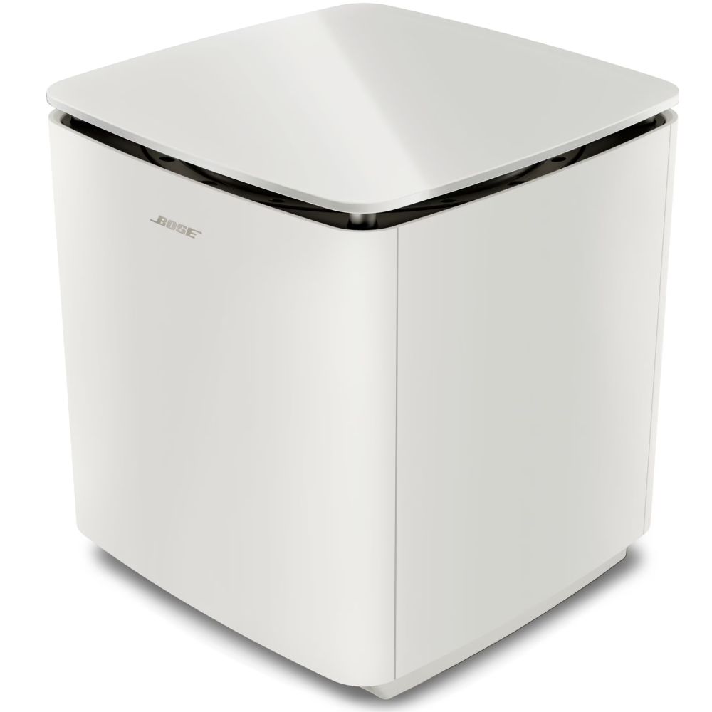 BOSE Lifestyle Ultra Subwoofer