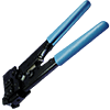 Tyco AMP-231652