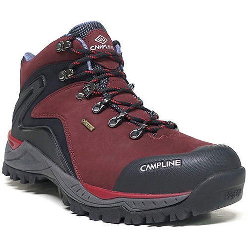 스페이스 레드 C1K5TK3002