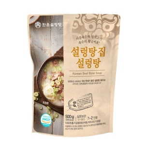 ���̼����� �������� ������ 500g 2��