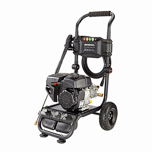 베스토  HD-200S