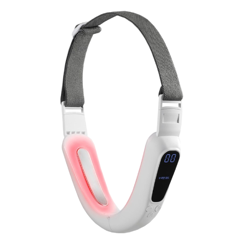 �������ٵ� EB24-VB02